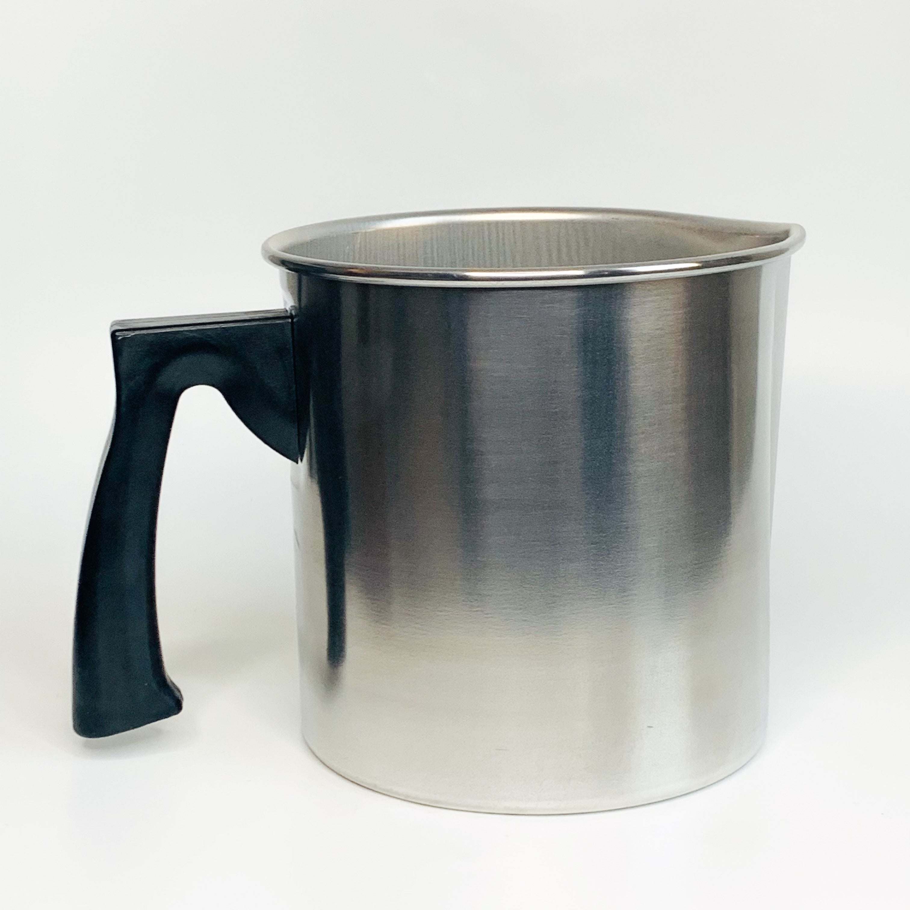 Small Pouring Pitcher