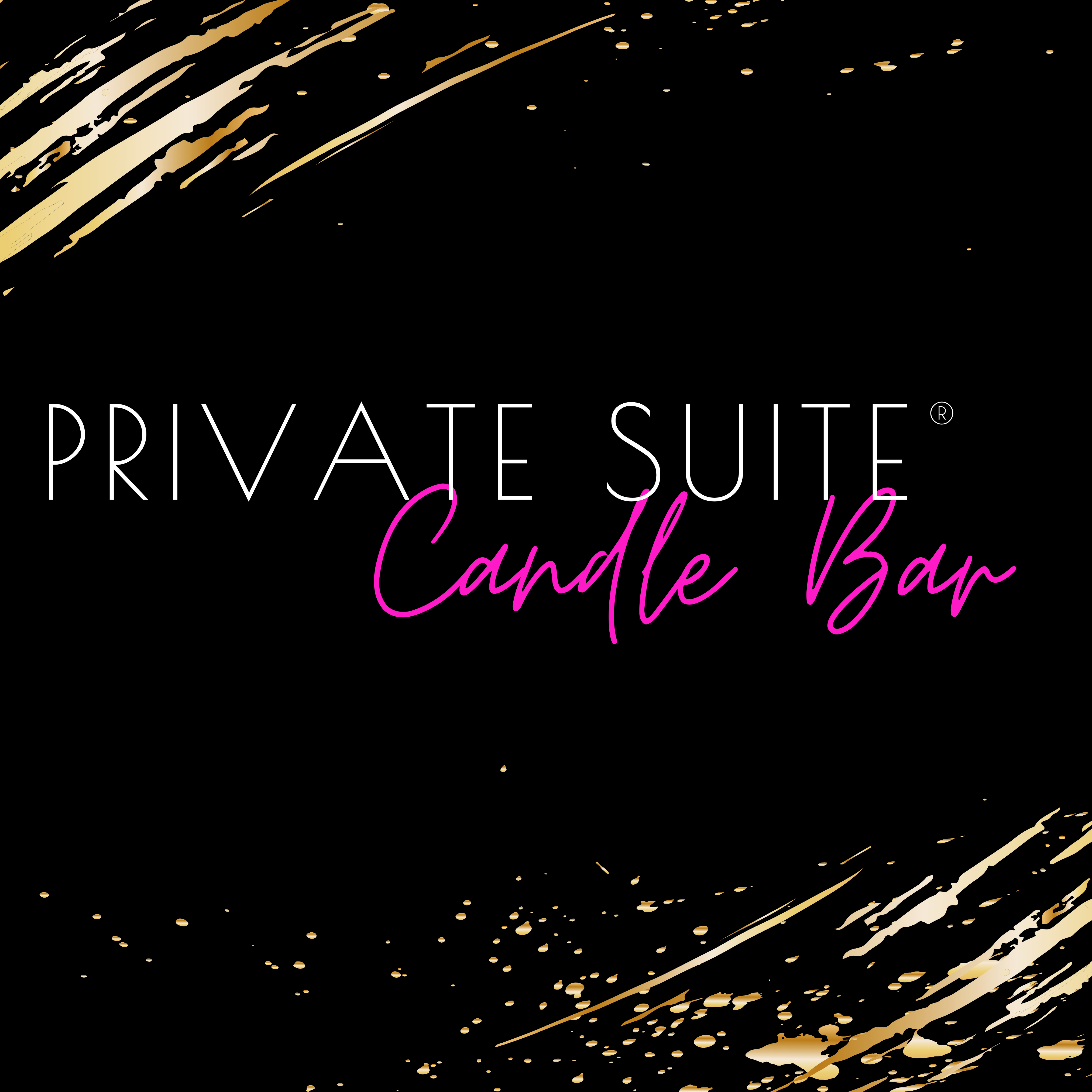 Sip + Scent: Staycation Vibes (Virtual Experience) Jan. 16th @ 7p