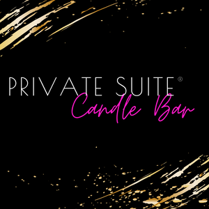 Sip + Scent: Staycation Vibes (Virtual Experience) Jan. 16th @ 7p