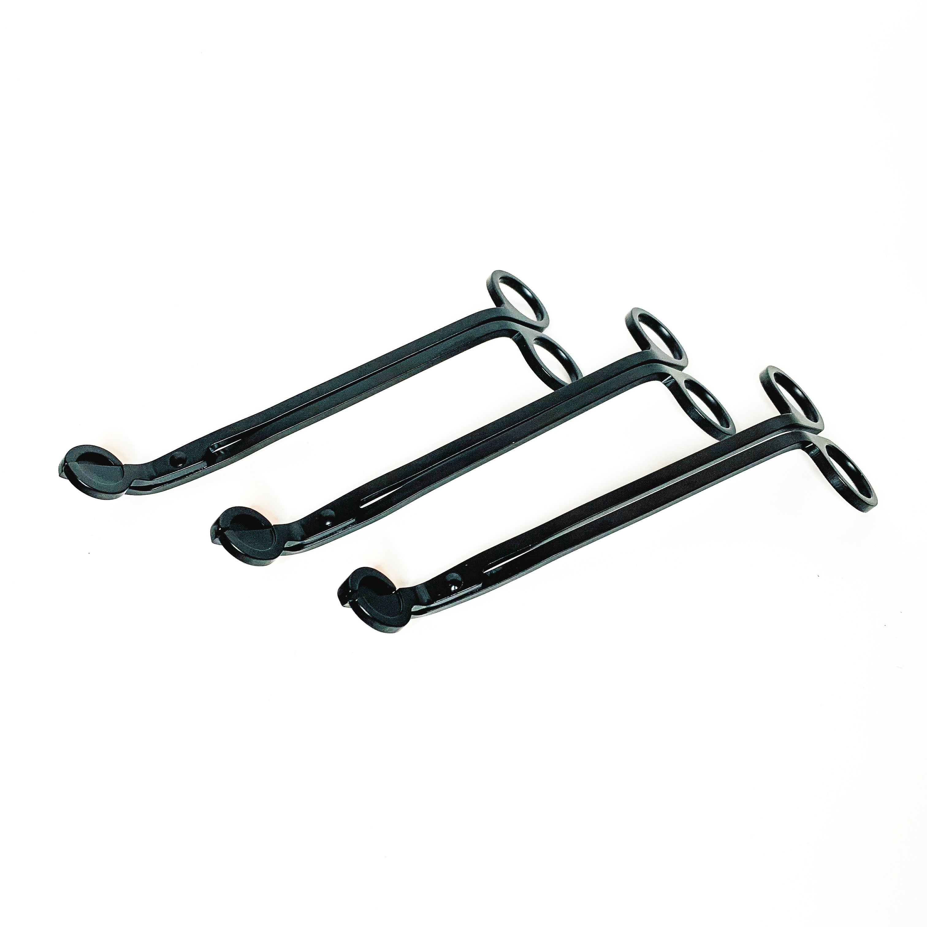 Private Suite Wick Trimmer