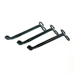 Private Suite Wick Trimmer